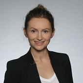 Agnieszka Groza