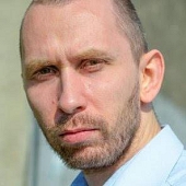 Piotr Puchalski