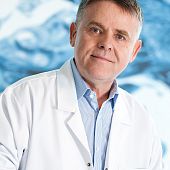 dr Andrzej Krajewski