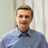 dr Marek Wasiluk