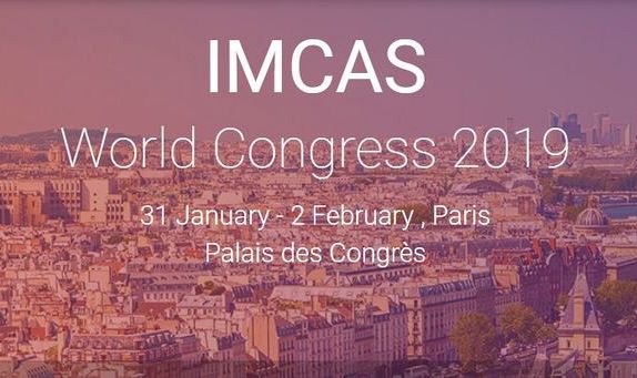 Startuje 21. edycja Kongresu IMCAS. Polscy lekarze wśród prelegentów