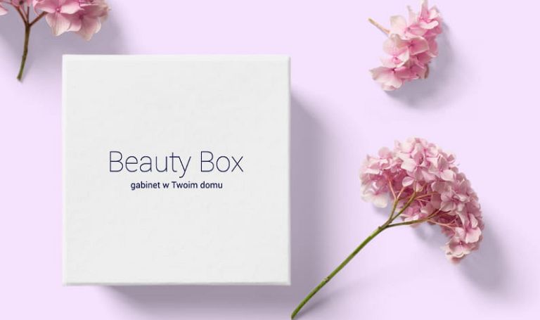 Beauty Boxy