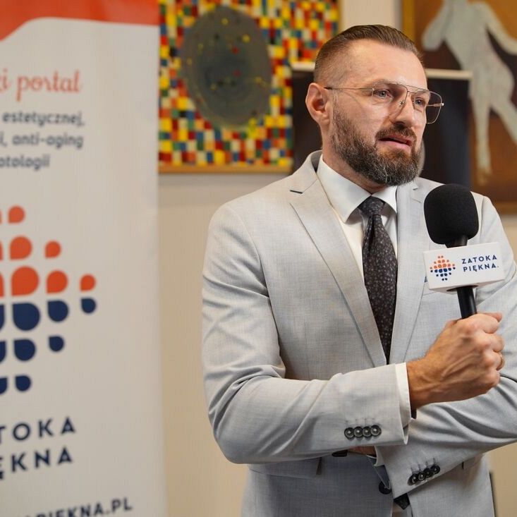 Co ginekolog mówi o wypadaniu włosów po ciąży i w połogu?